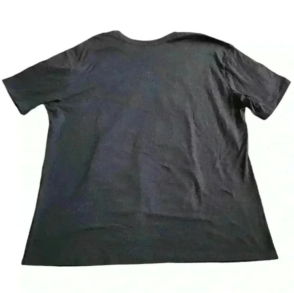 Junior sz XXXL 21 Hello Kitty Tee - Picture 3 of 3